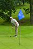 LAC Golf Open 2021  12th annual Wheaton Lyons Athletic Club (LAC) Golf Open Monday, June 14, 2021 at Blue Hill Country Club in Canton. : Wheaton, Lyons Athletic Club, Golf